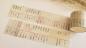 Preview: Design Washi Tape Vintage